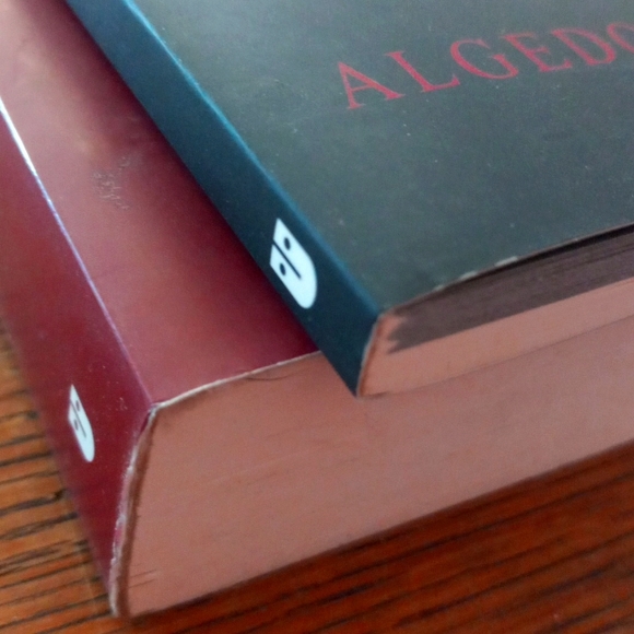 R.h. Sin Poetry Three Book Bundle - Picture 10 of 10